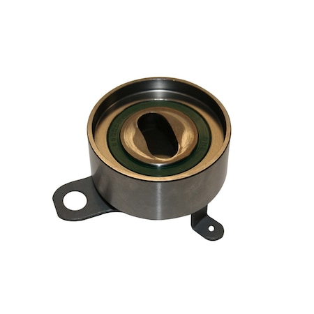 Gmb Belt Tensioner, 470-8430 470-8430
